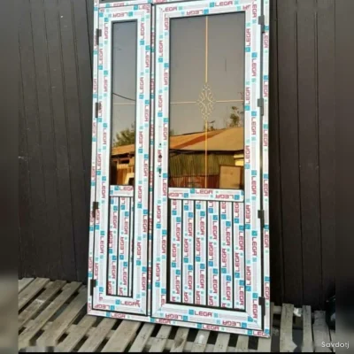 Окна