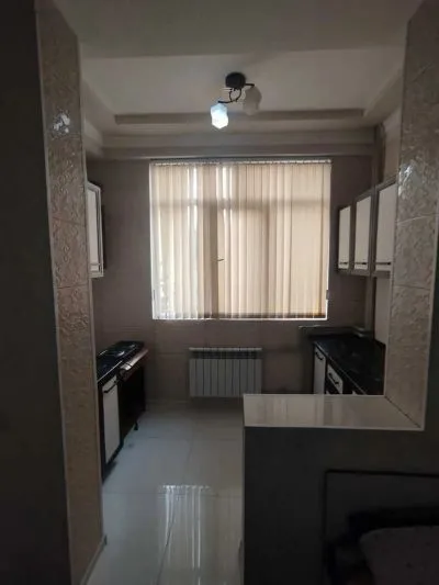 2-комн. квартира, 3 этаж, 90м², 112мкр