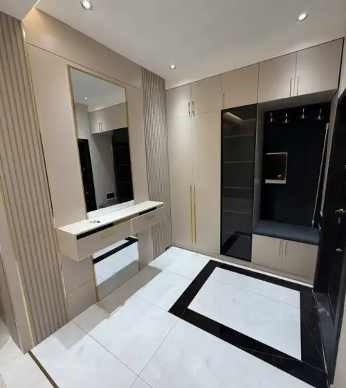 2-комн. квартира, 5 этаж, 72 м², Сино