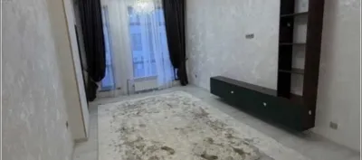 2-комн. квартира, 2 этаж, 66 м², Сино 33мкр