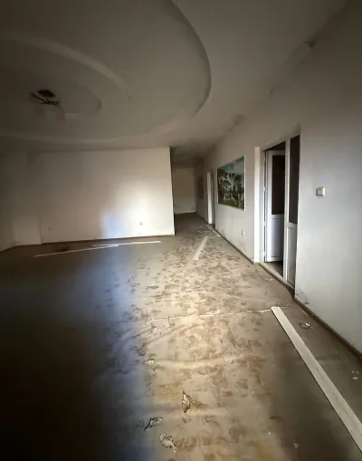 Офисное здание