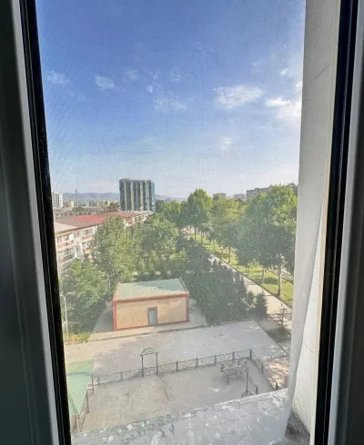 2-комн. квартира, 5 этаж, 44 м², Фирдавси