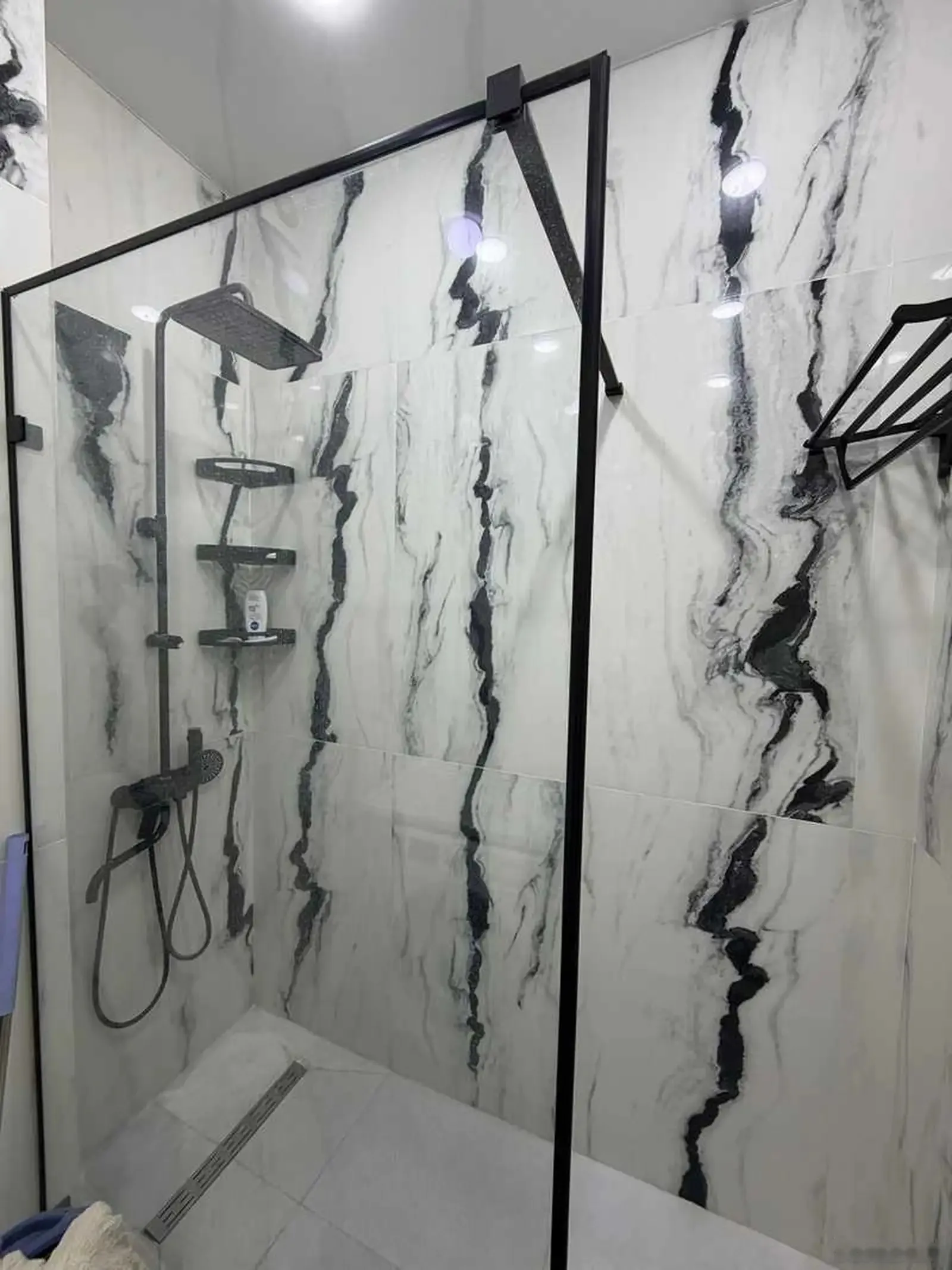 2-комн. квартира, 11 этаж, 100м², скорый
