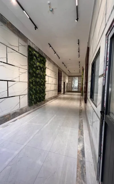 2-комн. квартира, 8 этаж, 44 м², Шохмансур