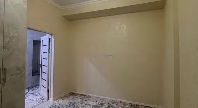 2-комн. квартира, 4 этаж, 58м², Шохмансур