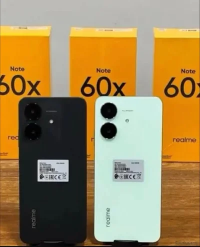 Samsung Note 60 128 gb