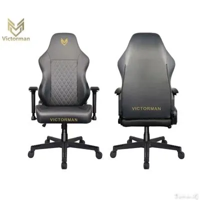 Игровое кресло Victorman