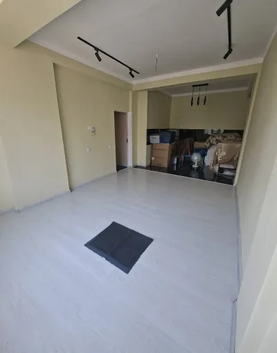 2-комн. квартира, 11 этаж, 56 м², Шохмансур