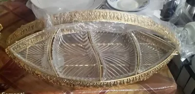 Ваза