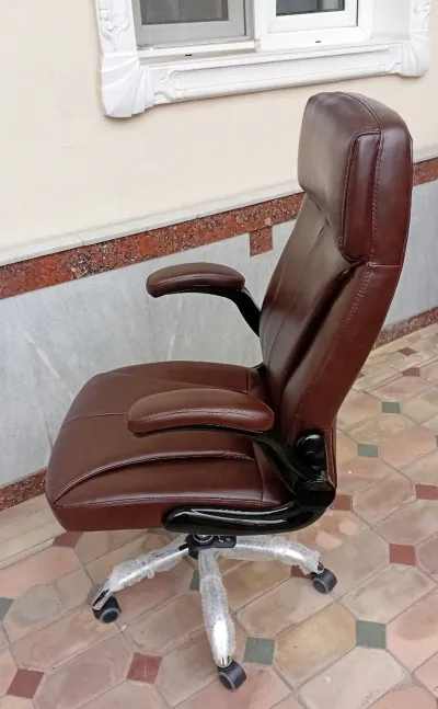 Кресло офисное игровое