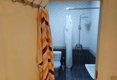 1-комн. квартира, 5 этаж, 48 м², Сомони