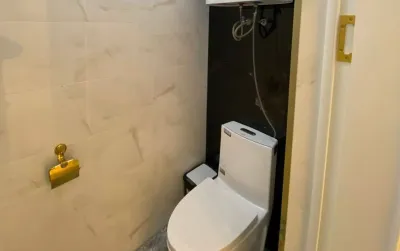 2-комн. квартира, 5 этаж, 76 м², Шохмансур аэропорт
