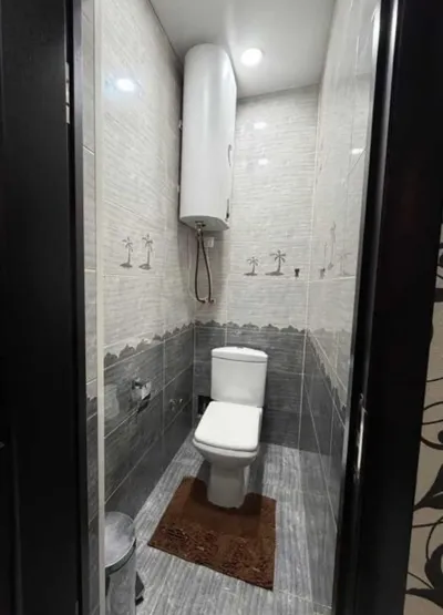 2-комн. квартира, 5 этаж, 80м², Шохмансур доми вайкики