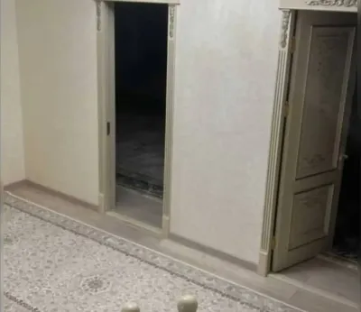 3-этажный, 13 комнатный дом, 785 м², Сомони