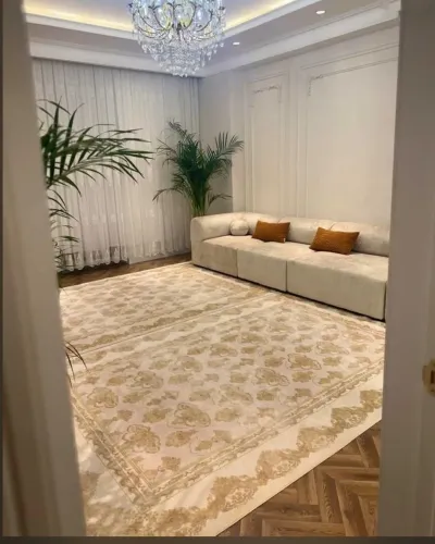 2-комн. квартира, 10 этаж, 80м², Шохмансур