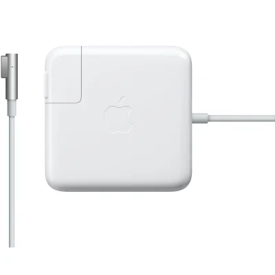 Зарядное устройство для Apple 85W MagSafe Power AdapterFor MacBook Pro 3pin