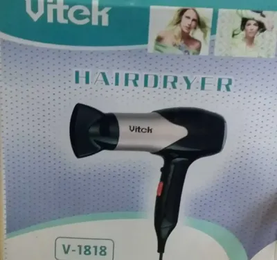 Фены V-1818