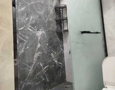 2-комн. квартира, 7 этаж, 72м², шохмансур