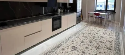 2-комн. квартира, 16 этаж, 90м², Шохмансур