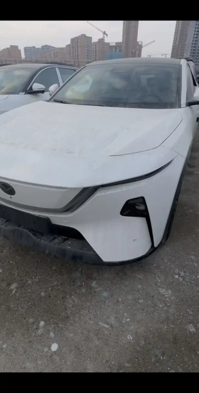 Mazda 2 2025