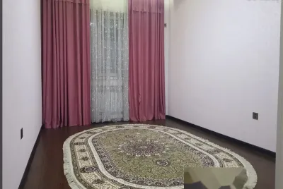 4-комн. квартира, 4 этаж, 130м², сино