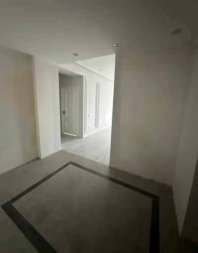 2-комн. квартира, 15 этаж, 87 м², Шохмансур Бофанла ожоговый