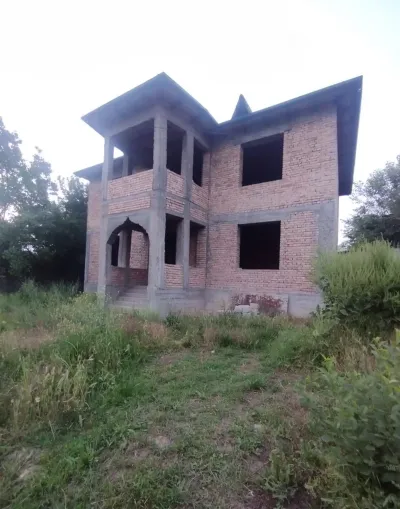 2 этажный, 6-комн. дом, 300 м², 13 соток, Сино