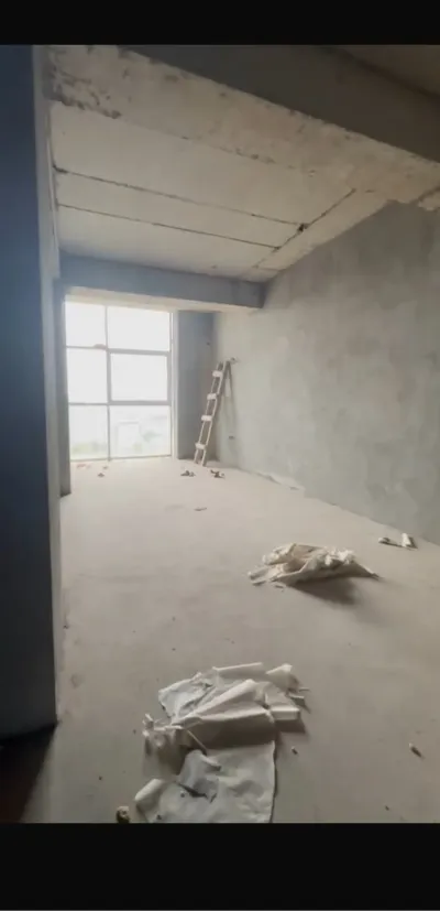 2-комн. квартира, 15 этаж, 60 м², Фирдавси