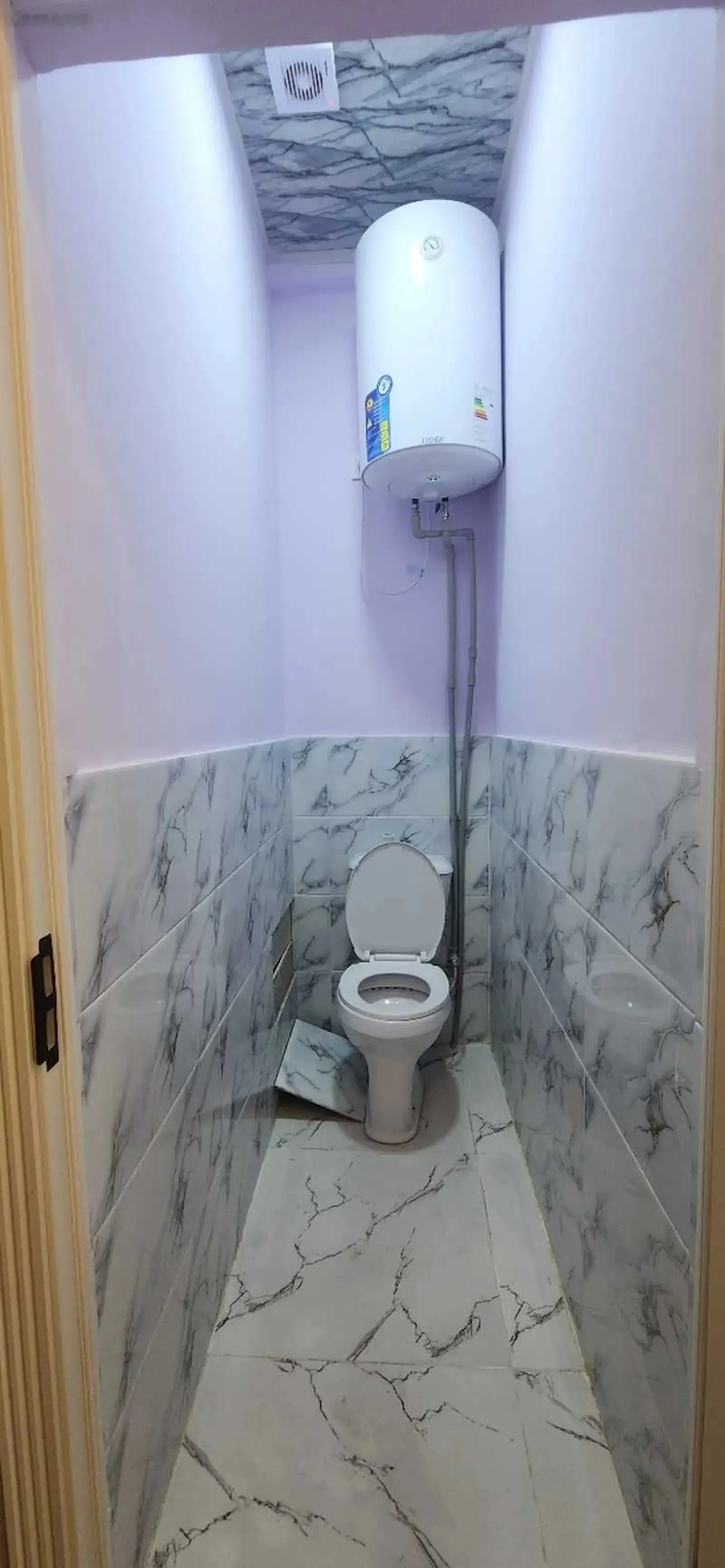 2-комн. квартира, 9 этаж, 46м², Цирк
