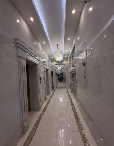3-комн. квартира, 4 этаж, 68 м², Сино, Казокон
