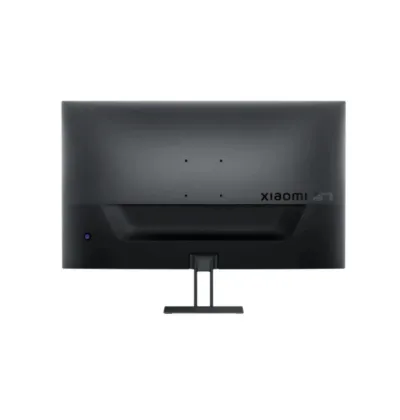 Монитор Redmi 27 X27G 180hz