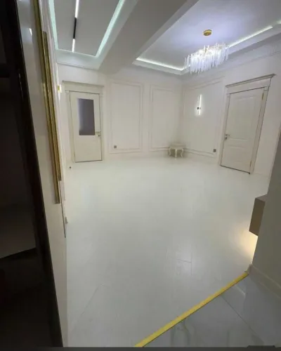 2-комн. квартира, 7 этаж, 76м², ул Айни