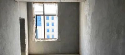 3-комн. квартира, 12 этаж, 110 м², Сино