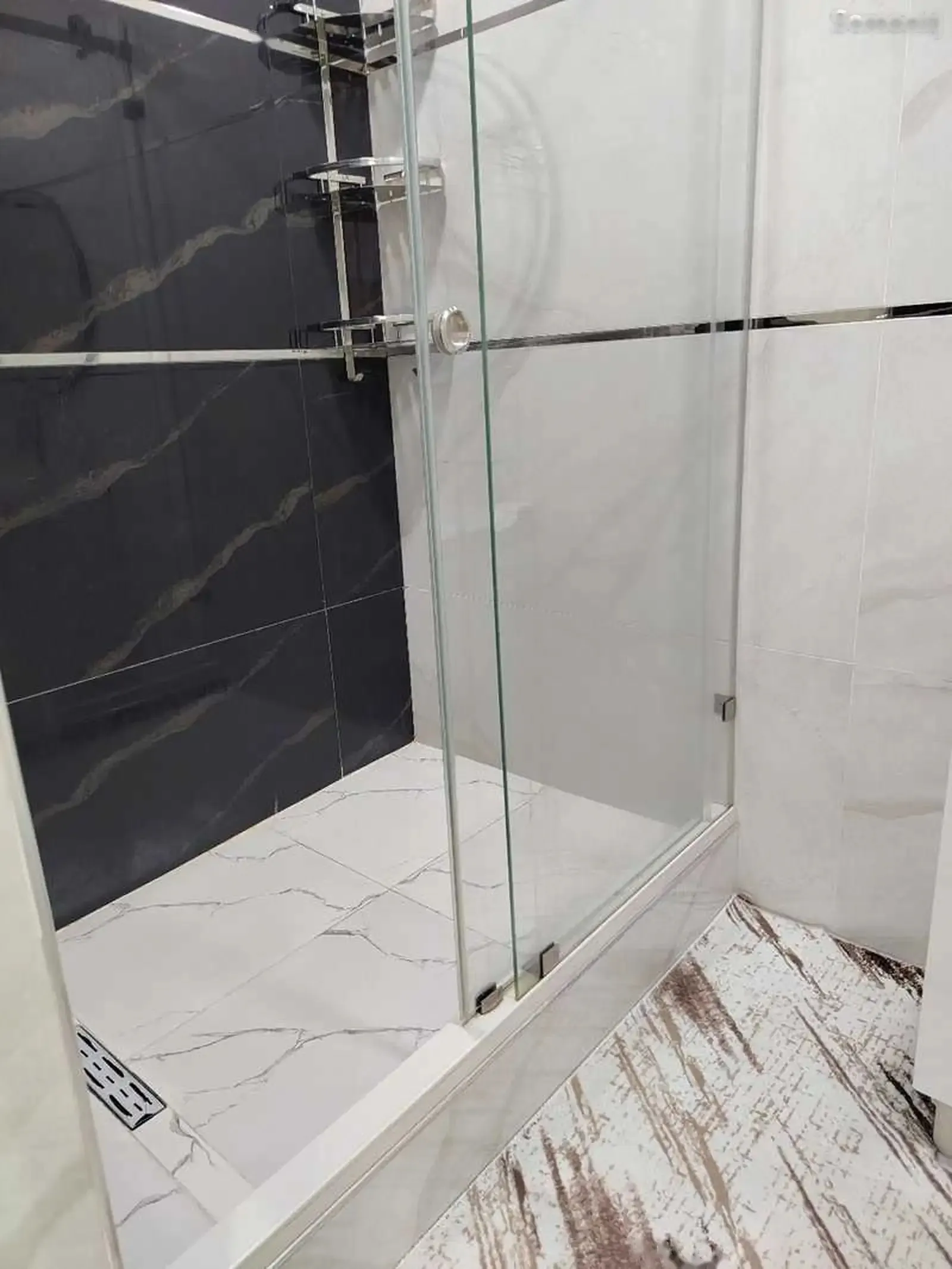 2-комн. квартира, 7 этаж, 65м², Зарафшон