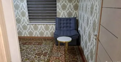 2-этажный, 11 комнатный дом, 450 м², Сомони
