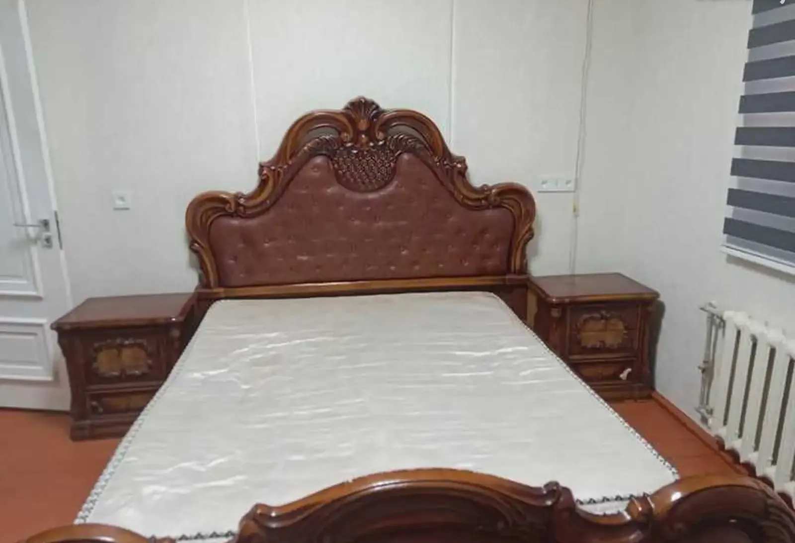 2-комн. квартира, 2 этаж, 56м², Налоги ашан