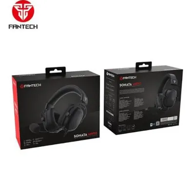 Игровой наушник Fantech Sonata MH90