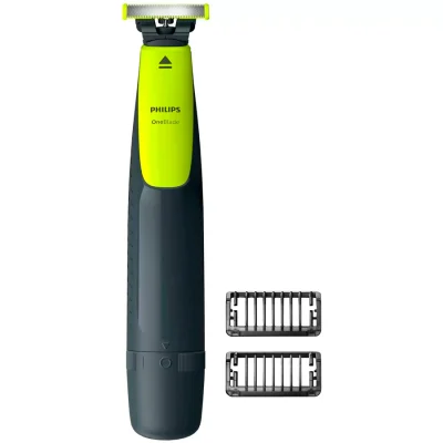Триммер Philips OneBlade QP2510