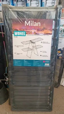 Сушилка для белья
