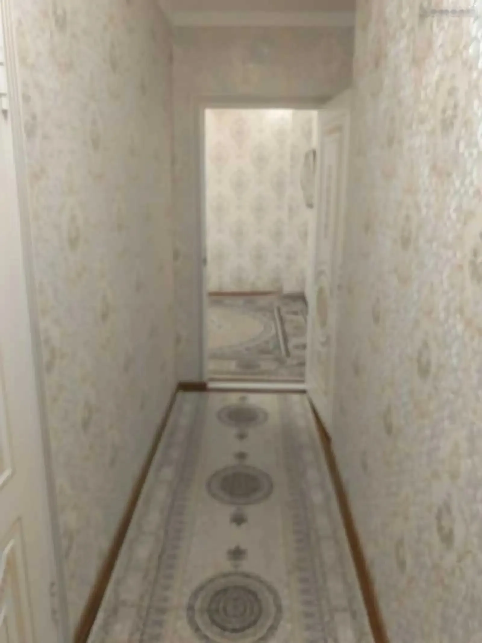 2-комн. квартира, 7 этаж, 60м², мардон