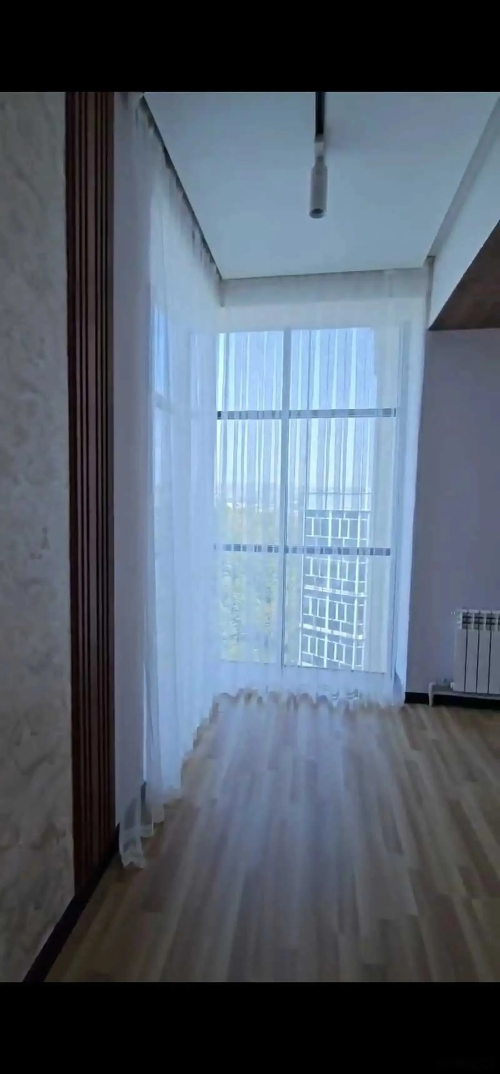 3-комн. квартира, 10 этаж, 93м², Шохмансур