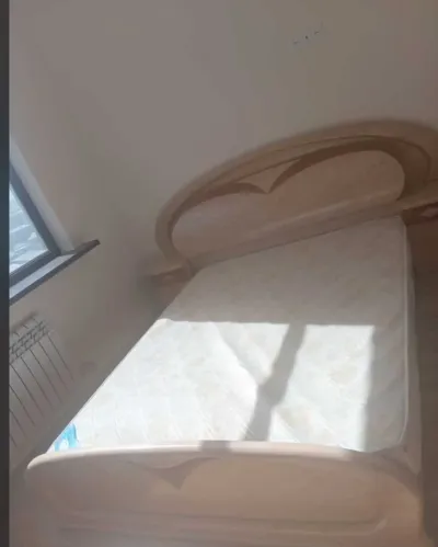 2-комн. квартира, 9 этаж, 80м², исмоил сомони