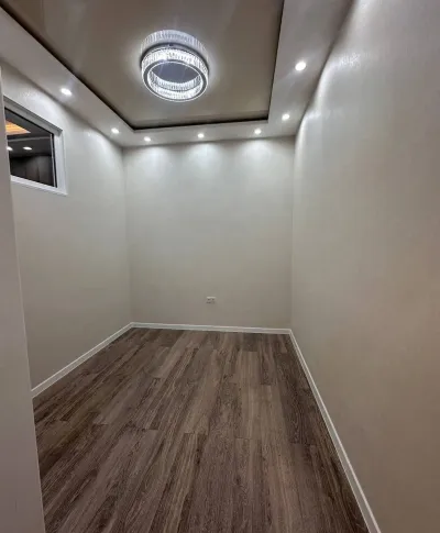 4-комн. квартира, 8 этаж, 85 м², сино