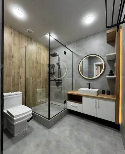 2-комн. квартира, 14 этаж, 100м², Ашан, JYSK, Мойка Малика