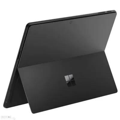 Планшет Microsoft Surface Pro 11 13 OLED Snapdragon X Elite 64GB 1TB Win11 Home Black