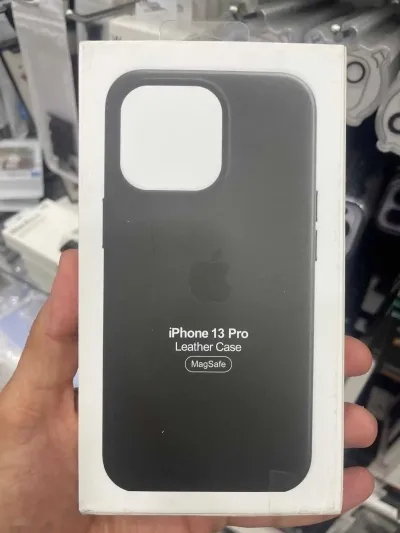 Чехол для Apple iPhone 14 Pro