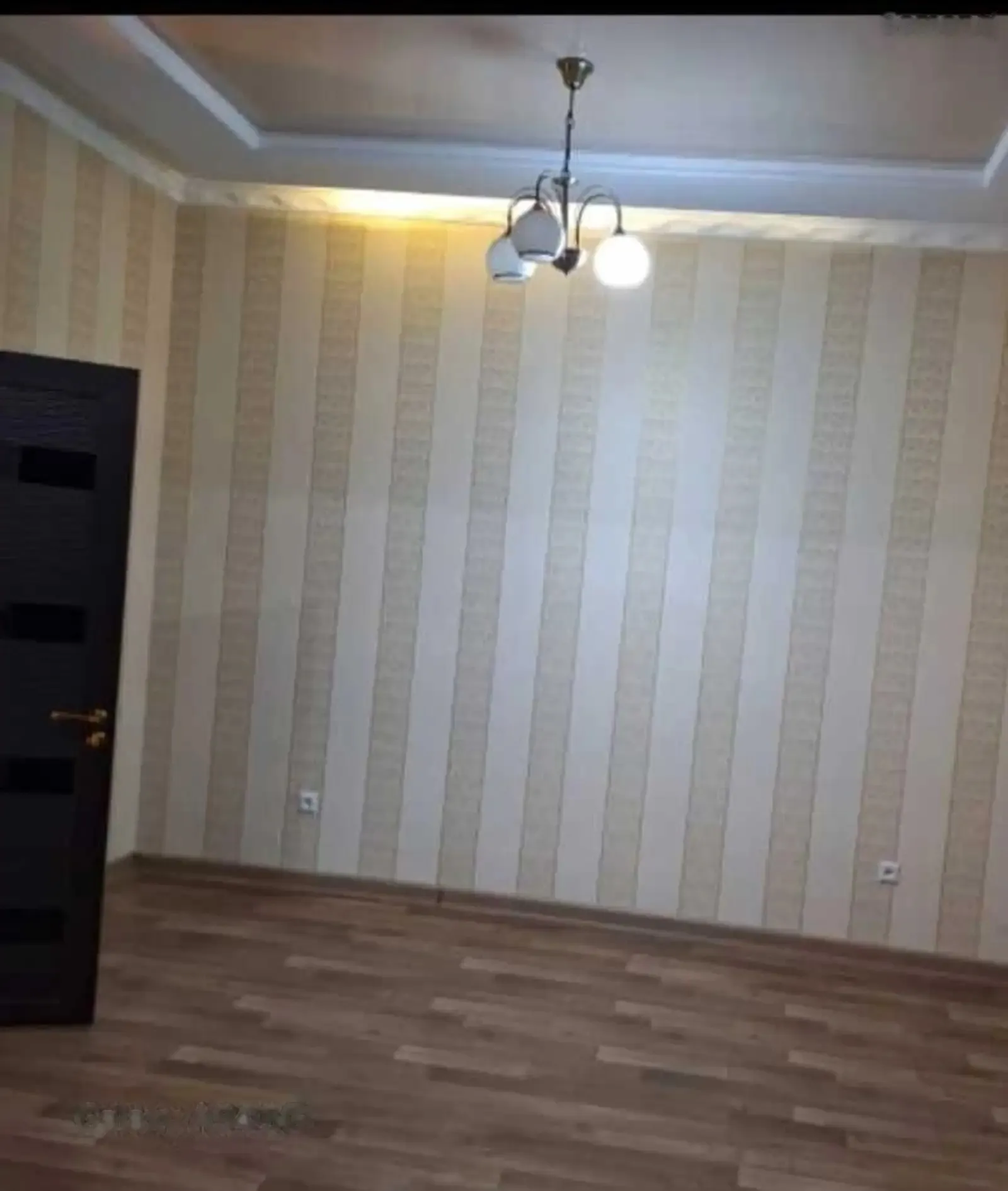 2-комн. квартира, 10 этаж, 68м², проспект Рудаки селхез