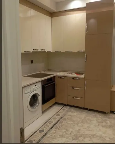 2-комн. квартира, 3 этаж, 62м², Шохмансур