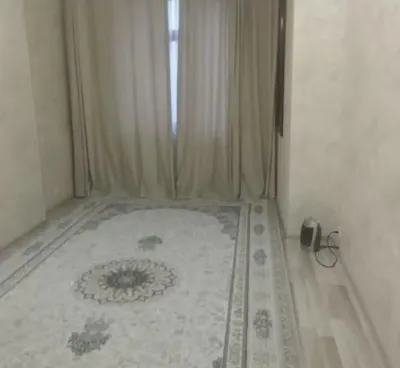 2-комн. квартира, 4 этаж, 60м², Шохмансур