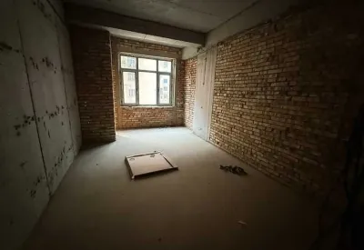 2-комн. квартира, 4 этаж, 70 м², Шоҳмансур